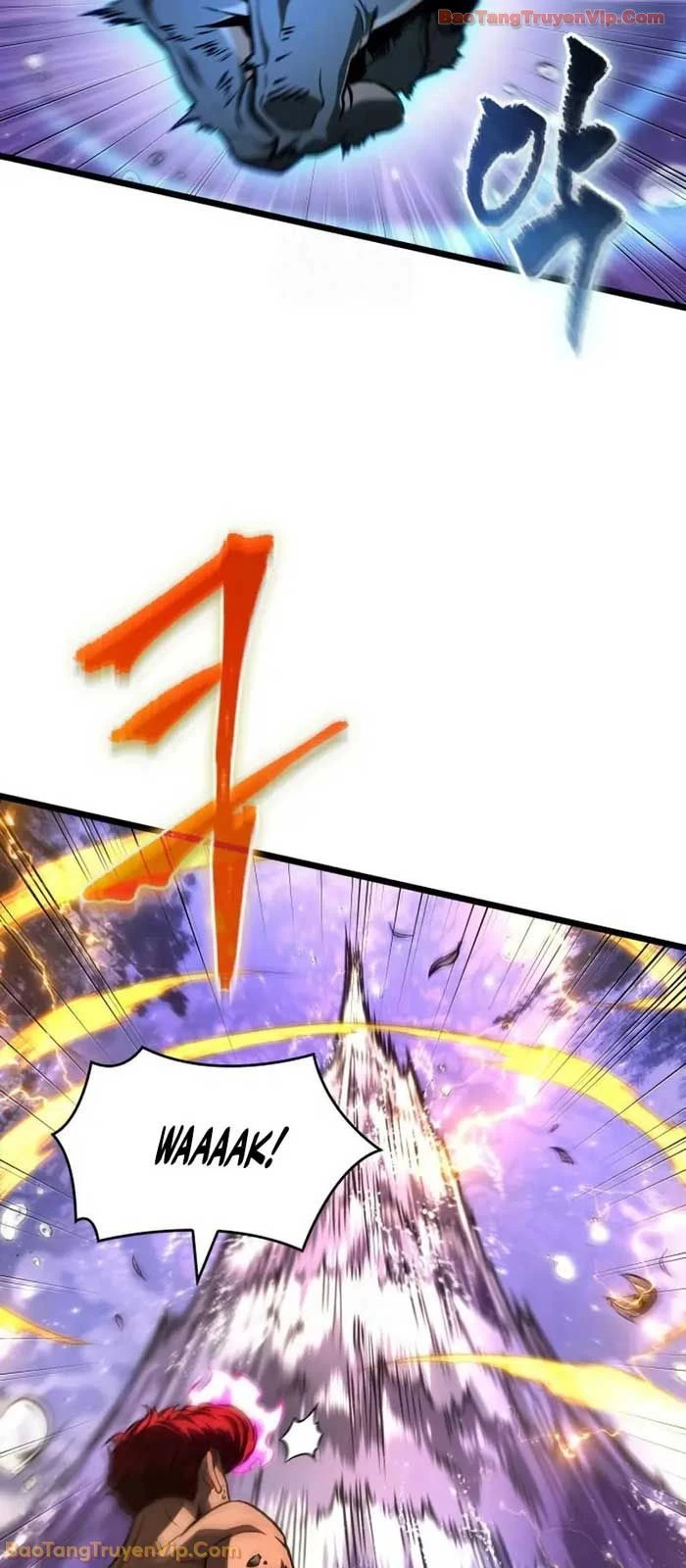 Thế Giới Sau Tận Thế Chapter 197 - 26