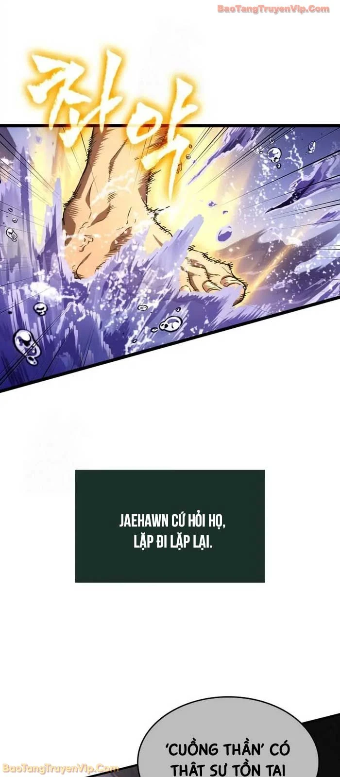 Thế Giới Sau Tận Thế Chapter 197 - 29