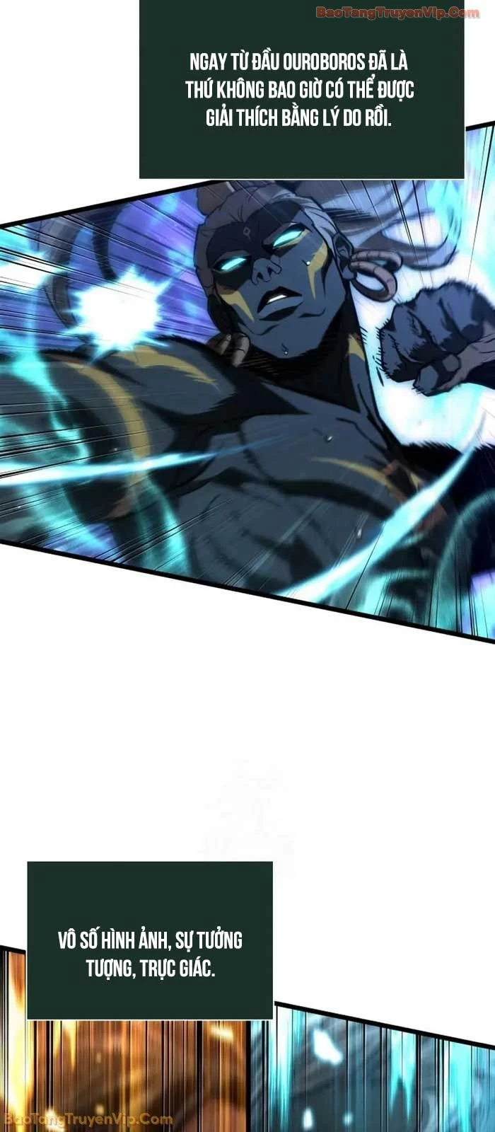 Thế Giới Sau Tận Thế Chapter 197 - 39