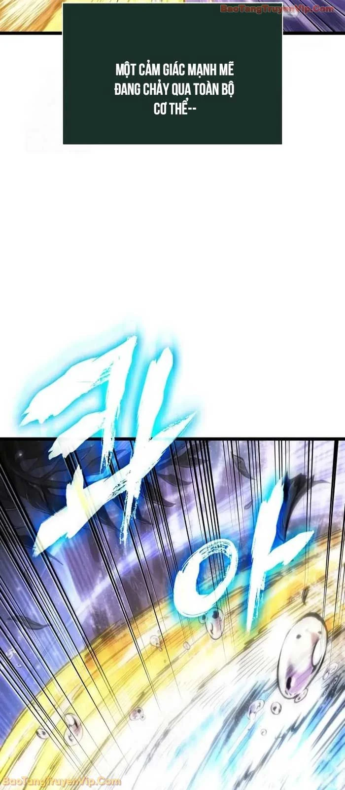 Thế Giới Sau Tận Thế Chapter 197 - 41