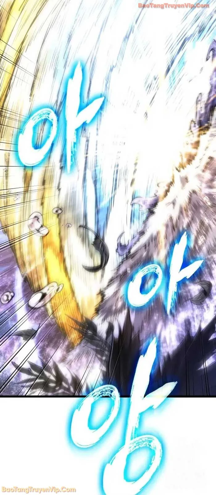 Thế Giới Sau Tận Thế Chapter 197 - 42