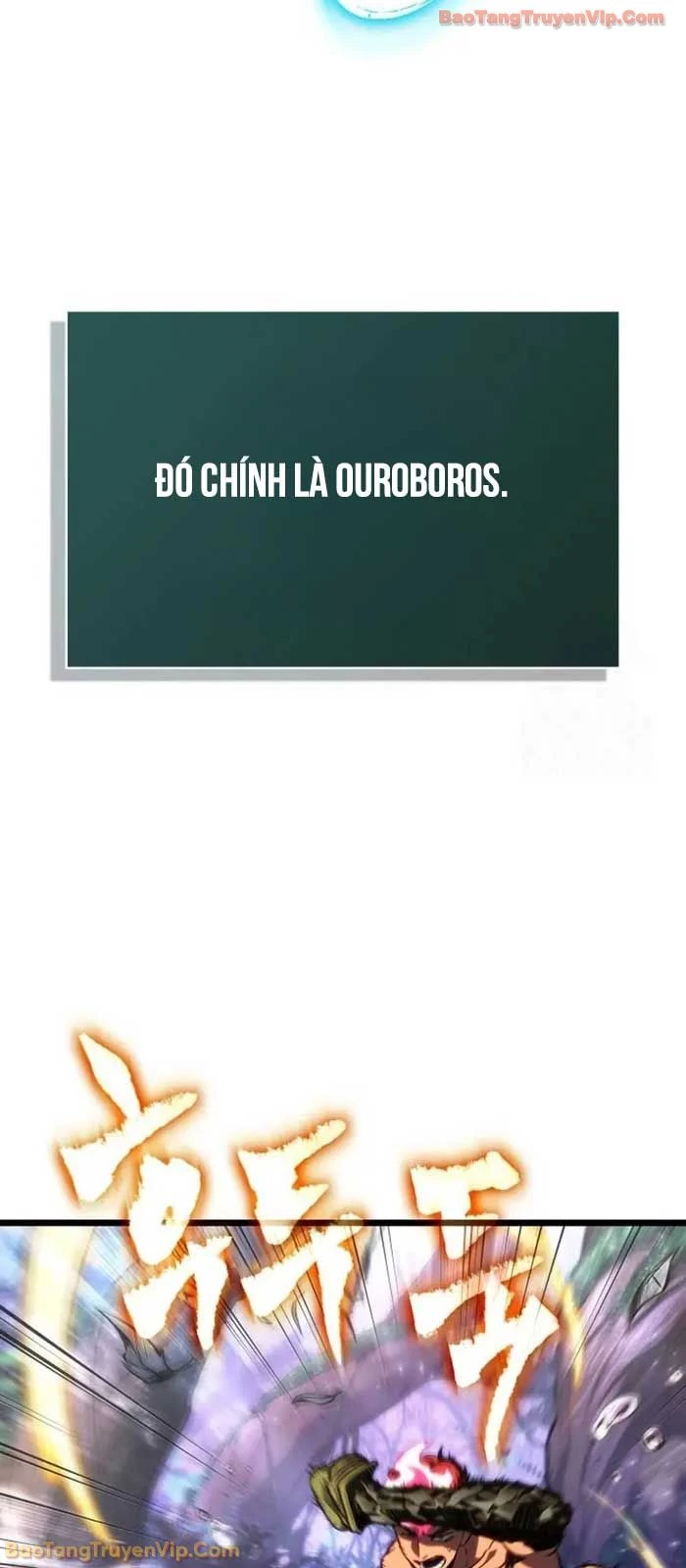 Thế Giới Sau Tận Thế Chapter 197 - 43