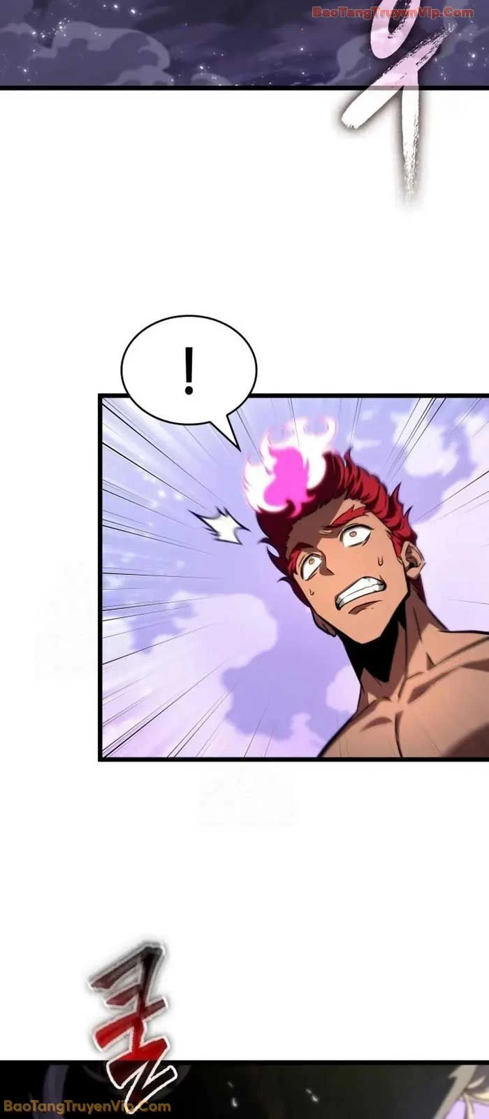 Thế Giới Sau Tận Thế Chapter 197 - 46