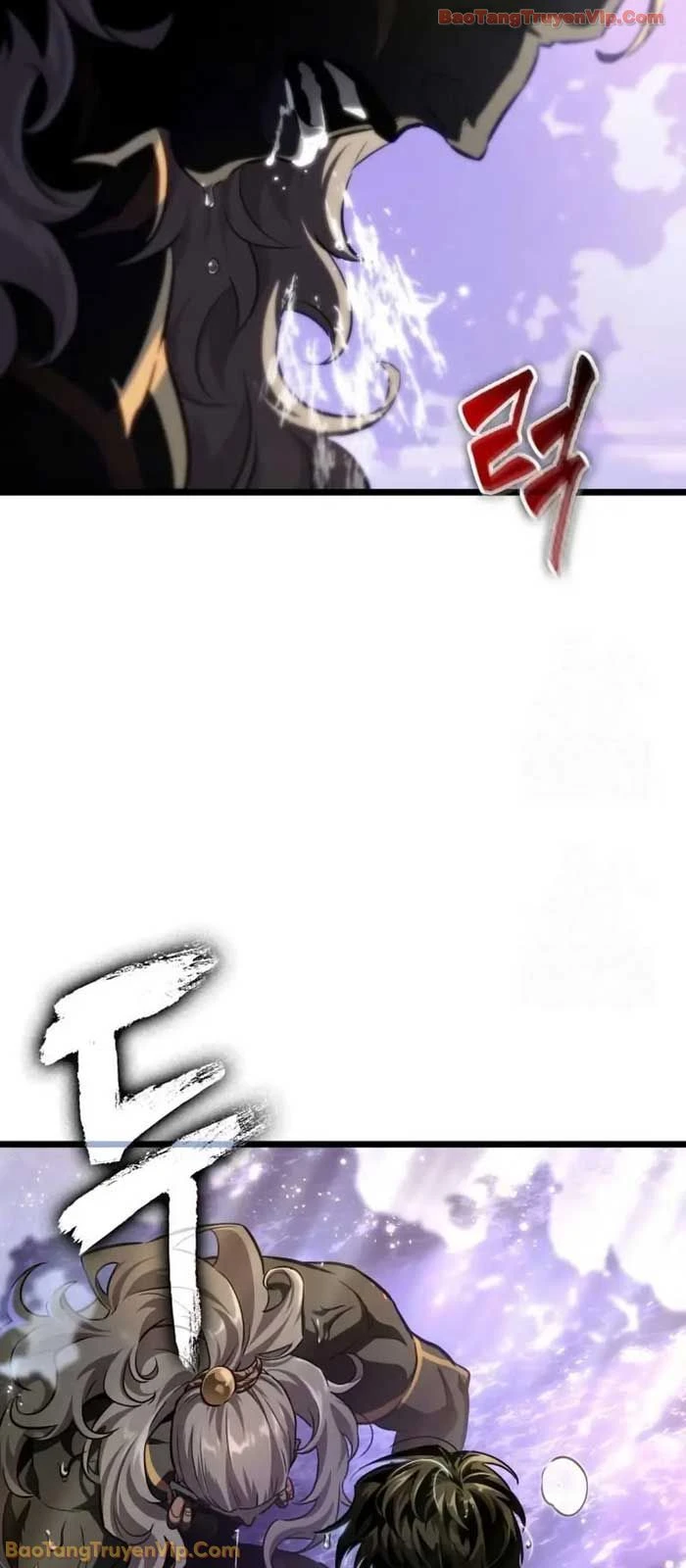 Thế Giới Sau Tận Thế Chapter 197 - 47