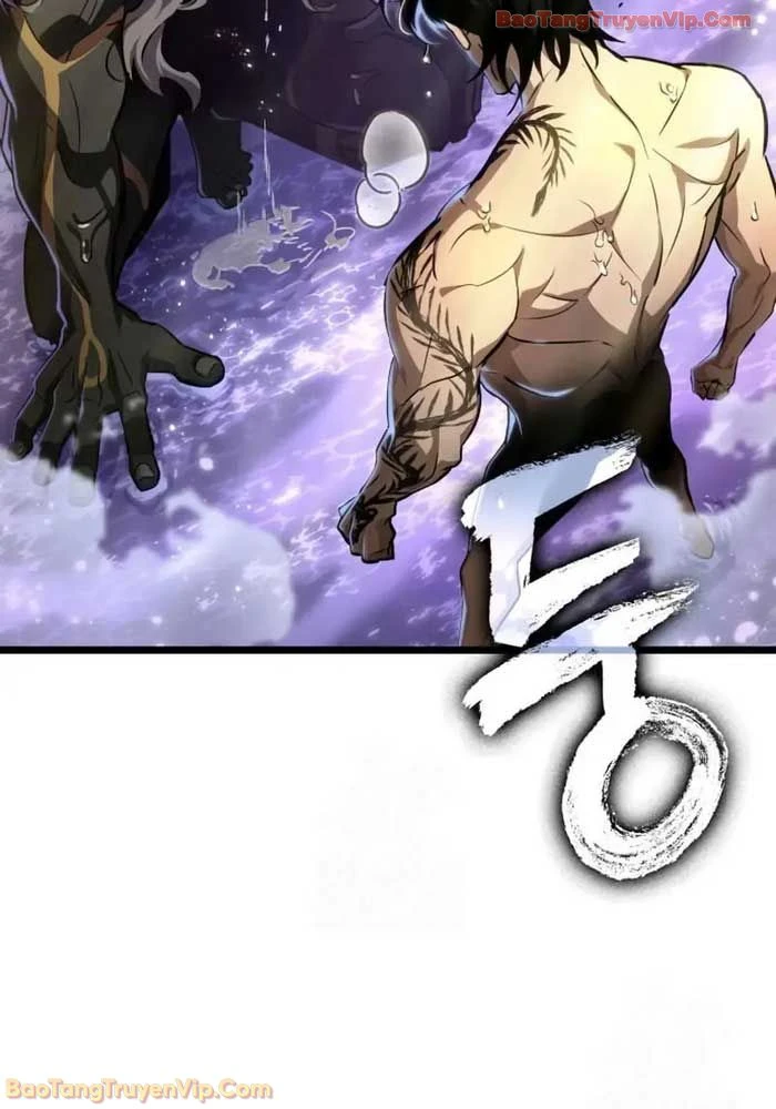 Thế Giới Sau Tận Thế Chapter 197 - 48