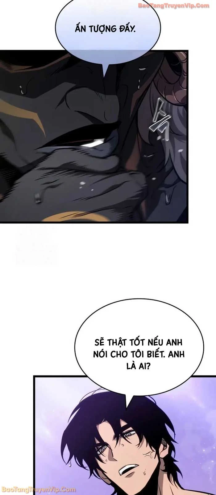 Thế Giới Sau Tận Thế Chapter 197 - 51