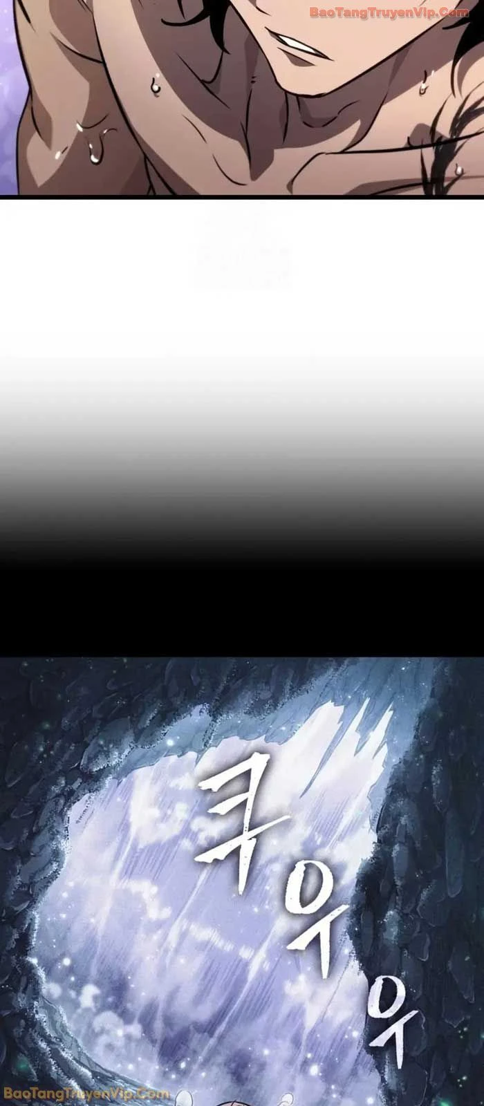 Thế Giới Sau Tận Thế Chapter 197 - 54