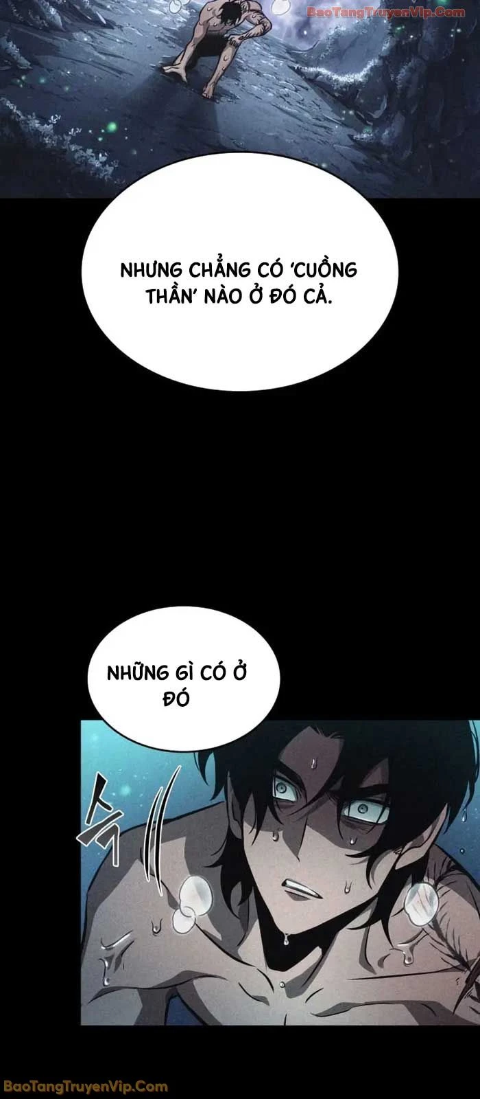 Thế Giới Sau Tận Thế Chapter 197 - 55