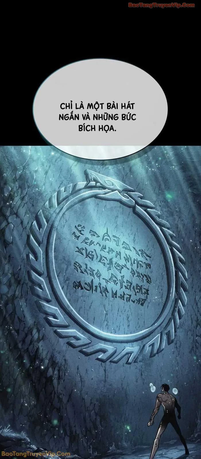 Thế Giới Sau Tận Thế Chapter 197 - 56