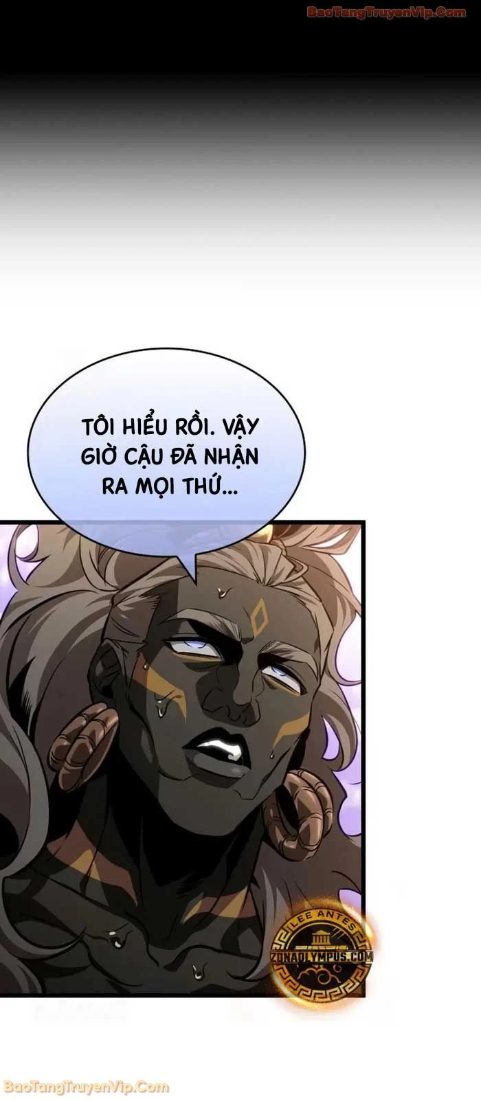 Thế Giới Sau Tận Thế Chapter 197 - 58