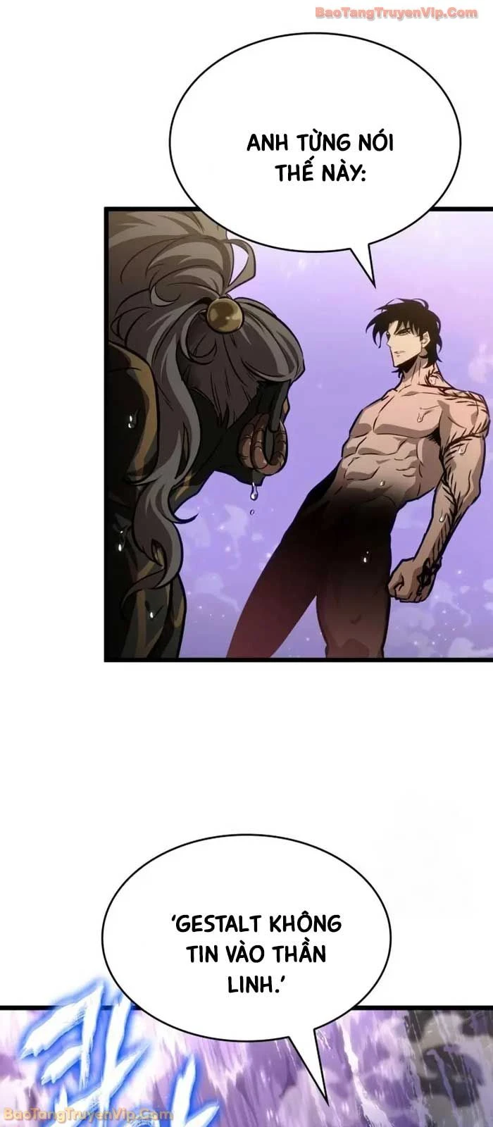 Thế Giới Sau Tận Thế Chapter 197 - 59