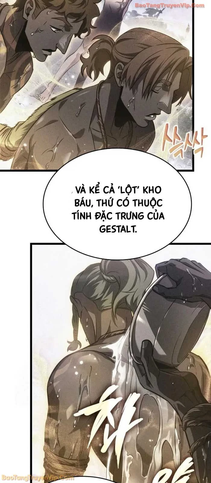 Thế Giới Sau Tận Thế Chapter 197 - 61