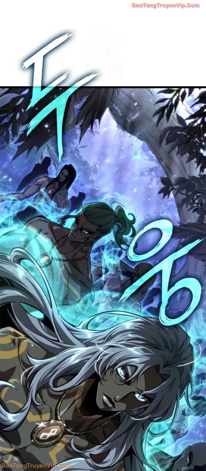 Thế Giới Sau Tận Thế Chapter 197 - 67