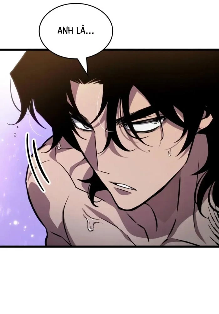 Thế Giới Sau Tận Thế Chapter 198 - 2