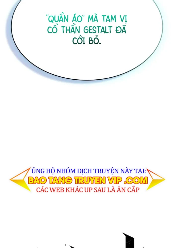Thế Giới Sau Tận Thế Chapter 198 - 5
