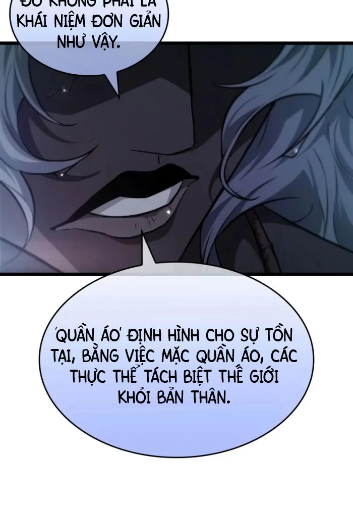 Thế Giới Sau Tận Thế Chapter 198 - 9