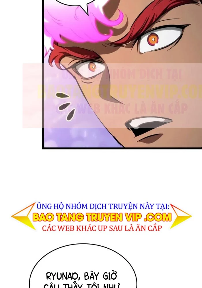 Thế Giới Sau Tận Thế Chapter 198 - 12