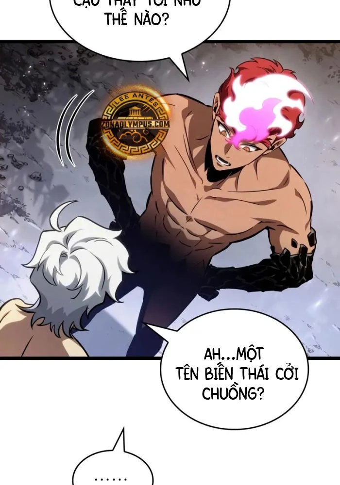 Thế Giới Sau Tận Thế Chapter 198 - 13