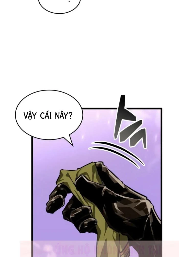 Thế Giới Sau Tận Thế Chapter 198 - 14