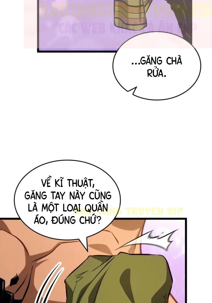 Thế Giới Sau Tận Thế Chapter 198 - 15