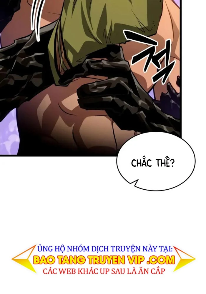 Thế Giới Sau Tận Thế Chapter 198 - 16