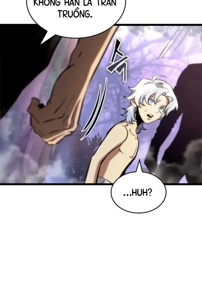 Thế Giới Sau Tận Thế Chapter 198 - 29