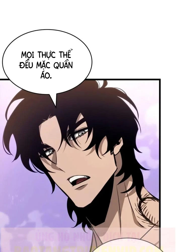 Thế Giới Sau Tận Thế Chapter 198 - 30