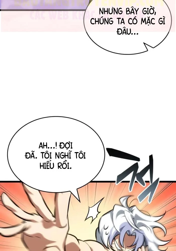 Thế Giới Sau Tận Thế Chapter 198 - 31