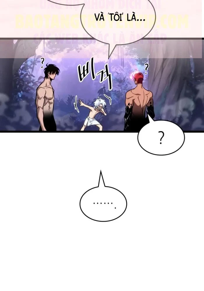 Thế Giới Sau Tận Thế Chapter 198 - 33