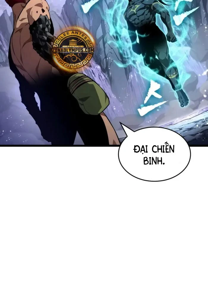 Thế Giới Sau Tận Thế Chapter 198 - 36