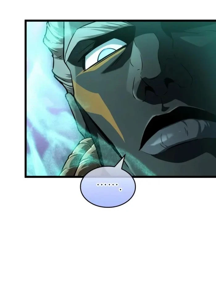 Thế Giới Sau Tận Thế Chapter 198 - 37