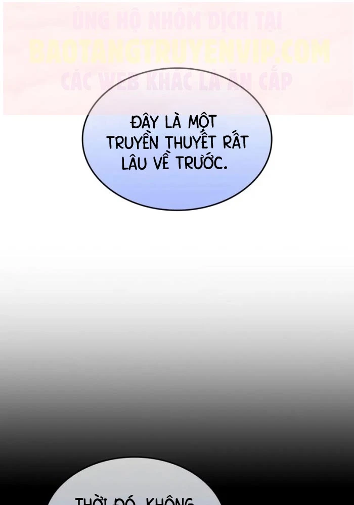 Thế Giới Sau Tận Thế Chapter 198 - 38