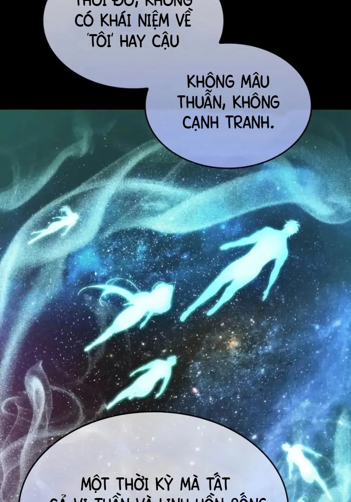 Thế Giới Sau Tận Thế Chapter 198 - 39