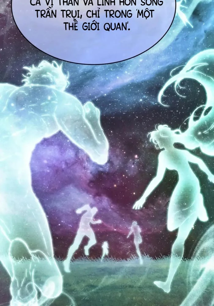 Thế Giới Sau Tận Thế Chapter 198 - 40