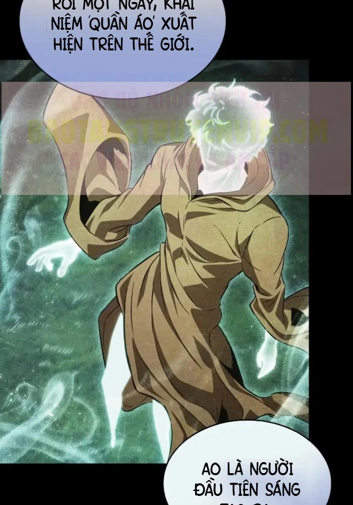 Thế Giới Sau Tận Thế Chapter 198 - 42