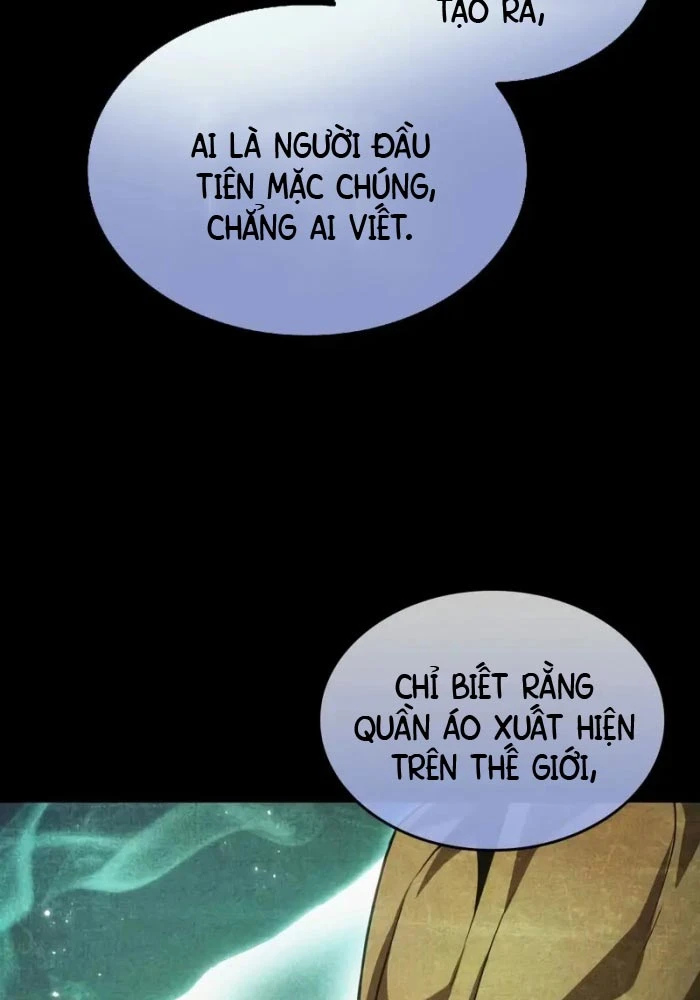 Thế Giới Sau Tận Thế Chapter 198 - 43