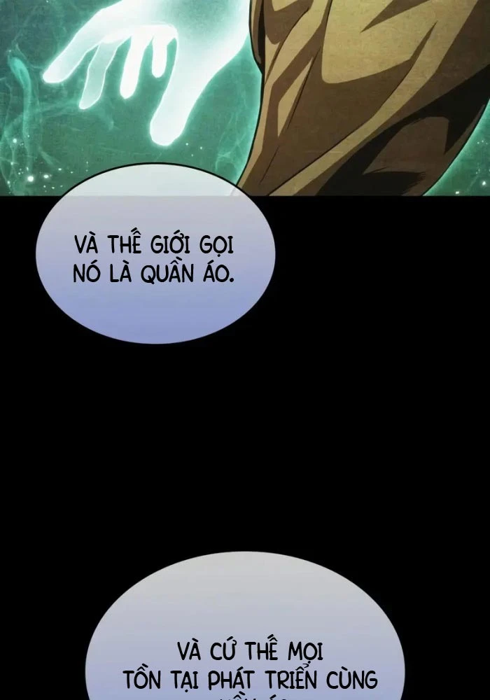 Thế Giới Sau Tận Thế Chapter 198 - 44