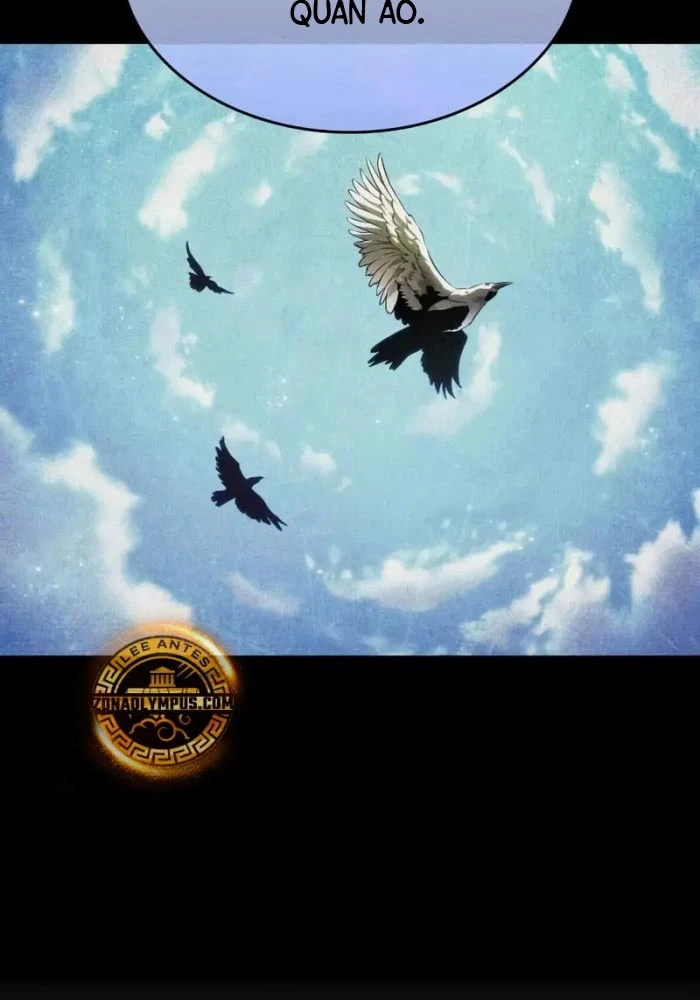 Thế Giới Sau Tận Thế Chapter 198 - 45