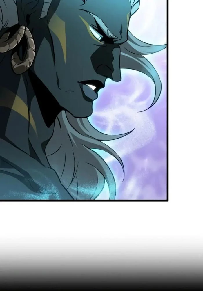 Thế Giới Sau Tận Thế Chapter 198 - 48