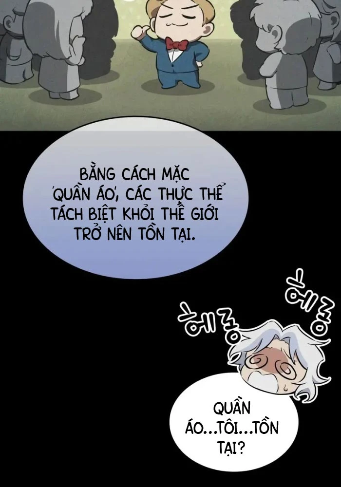 Thế Giới Sau Tận Thế Chapter 198 - 51