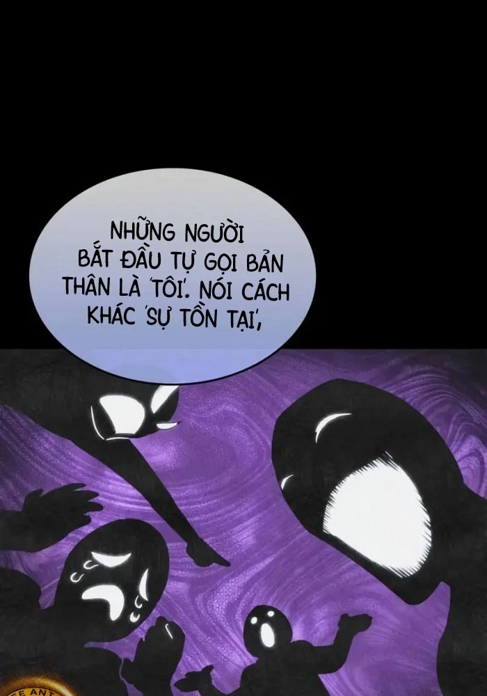 Thế Giới Sau Tận Thế Chapter 198 - 52