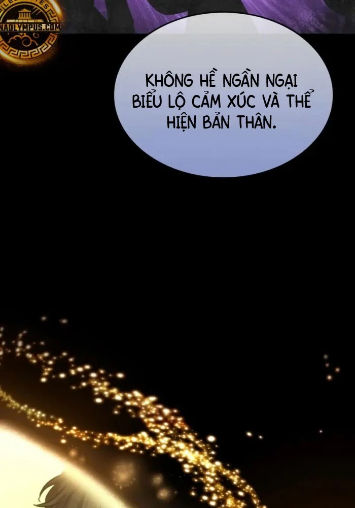 Thế Giới Sau Tận Thế Chapter 198 - 53