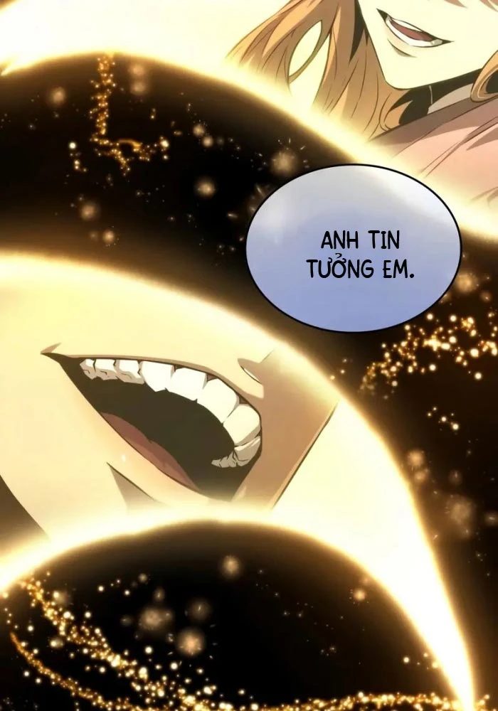 Thế Giới Sau Tận Thế Chapter 198 - 55