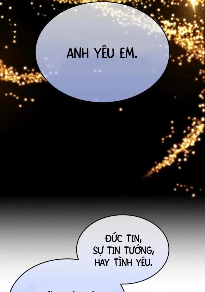 Thế Giới Sau Tận Thế Chapter 198 - 56