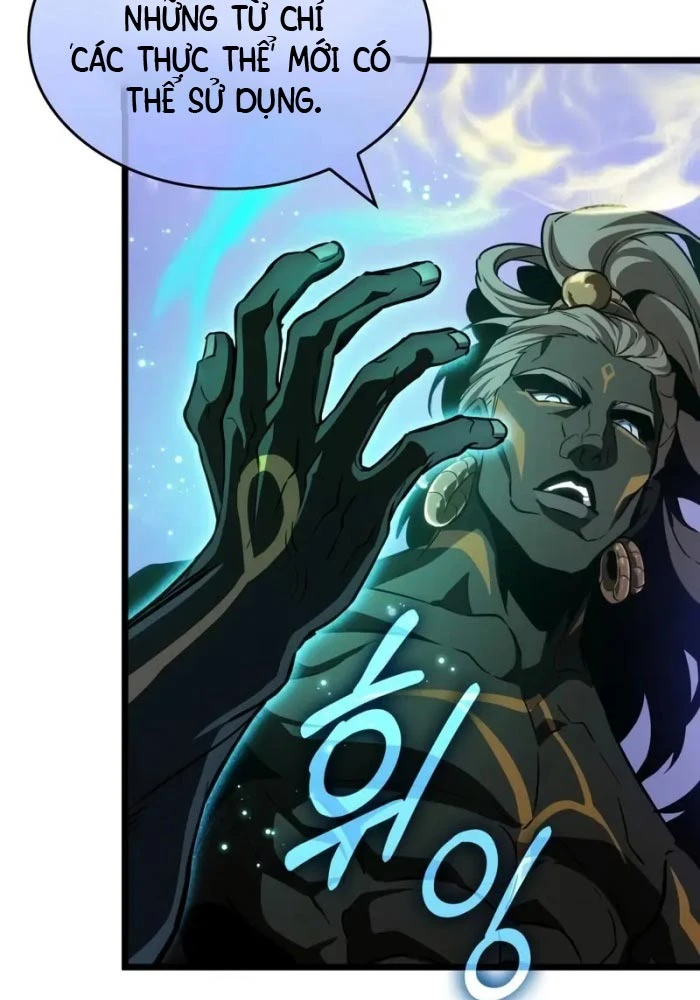 Thế Giới Sau Tận Thế Chapter 198 - 57