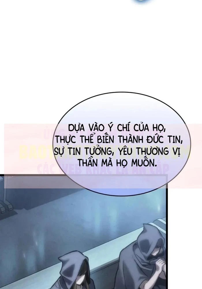 Thế Giới Sau Tận Thế Chapter 198 - 58