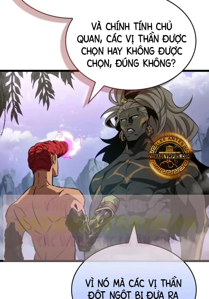 Thế Giới Sau Tận Thế Chapter 198 - 62