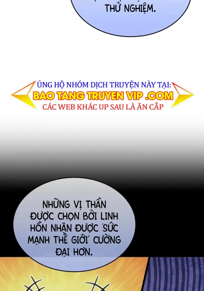 Thế Giới Sau Tận Thế Chapter 198 - 63