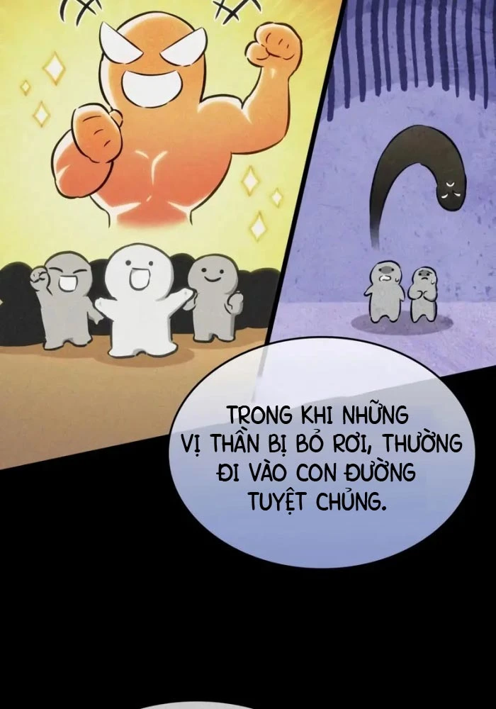 Thế Giới Sau Tận Thế Chapter 198 - 64