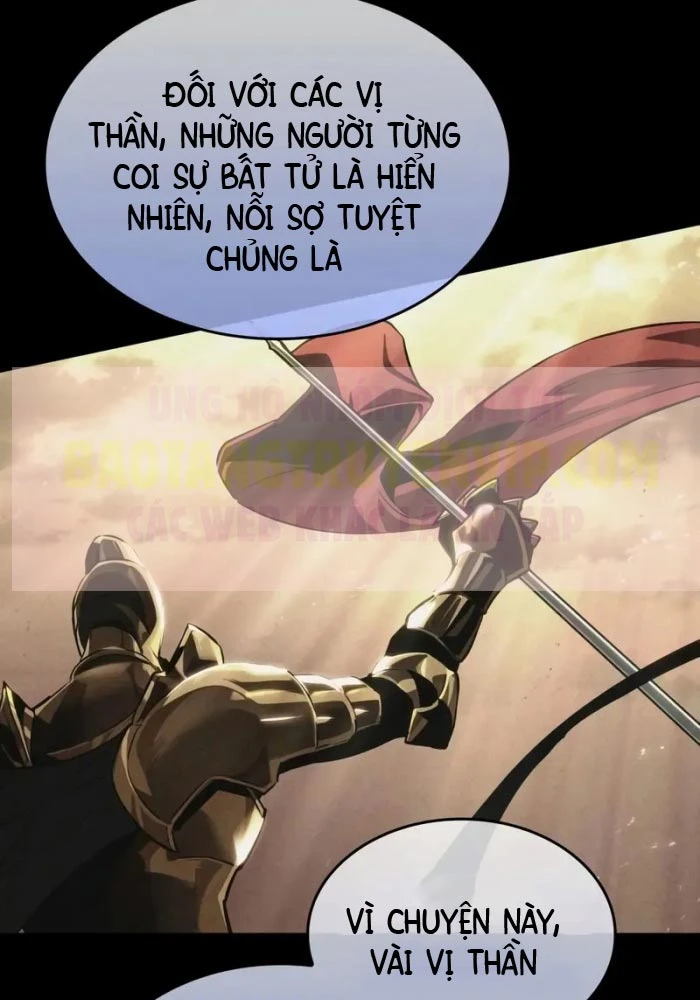 Thế Giới Sau Tận Thế Chapter 198 - 65